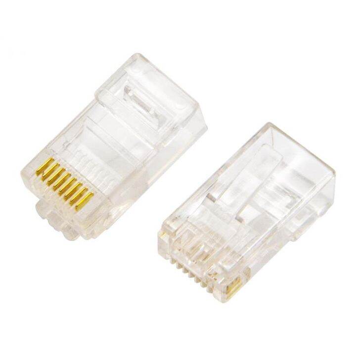 RJ45 Connector Pass Through Lazada PH   0d7e8dc33c96588dfd6ce80144b3c676  720x720q80 