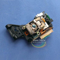 เปลี่ยนเลนส์เลเซอร์สำหรับ Denon DVD-2910 Optical pickup DVD2910เลเซอร์ ASSY DVD 2910 Optical