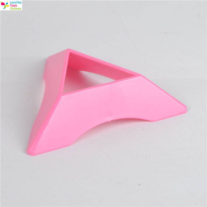 lt-ready-stock-magic-cube-stand-7-5cm-plastic-triangle-speed-cube-base-holder-colorful-educational-learning-toys-bracket1-cod