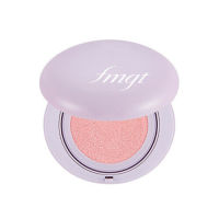 THE FACE SHOP FMGT SKIN FILTER VEGAN TONE UP CUSHION SPF33 PA++