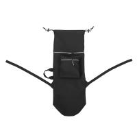 Skateboard Bag for Men, WaterProof Skateboard Backpacks Bag with Adjustable Shoulder Straps Portable Skateboard Case