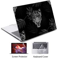 สำหรับ Macbook Pro 13เคส M2 M1 A2338เปลือกแข็งเพรียวบางเคสสำหรับ Macbook อากาศ13.6 A2681อากาศ13 M1ชิป Pro 14 15 16ฝาครอบป้องกัน