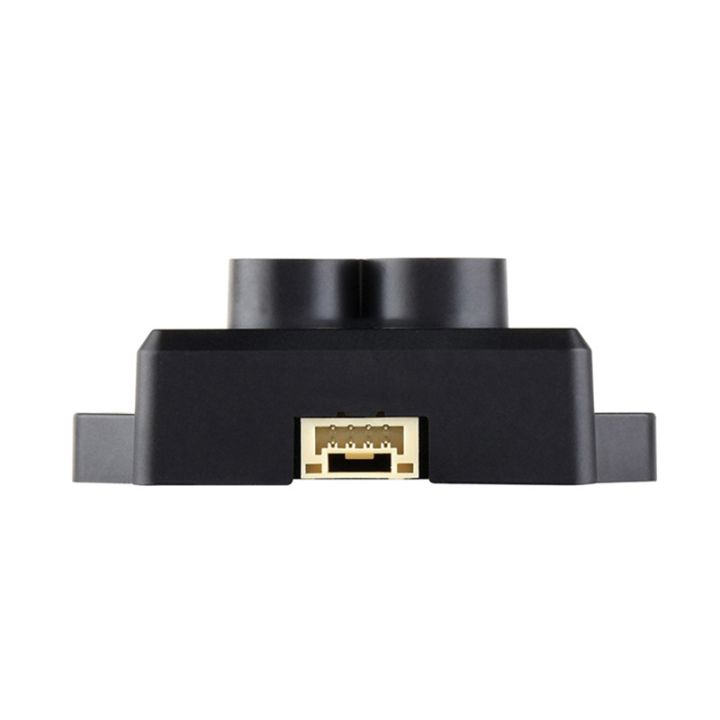 lidar-range-finder-sensor-module-lidar-range-finder-sensor-module-kit-tfmini-s-12m-range-measurement-single-point-micro-ranging