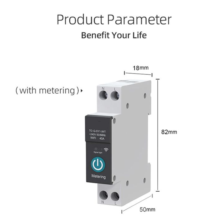 40a-tuya-single-phase-din-rail-wifi-smart-energy-meter-timer-power-consumption-monitor-kwh-wattmeter