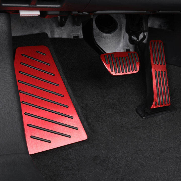 2021car-pedals-cover-fuel-brake-footrest-pads-plate-cover-for-toyota-rav4-rav-4-xa50-mk5-2019-2020-2021-2022-accessories-car-styling