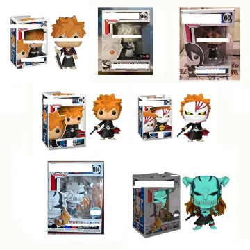 Funko Pop Anime Giá Tốt T09/2023 | Mua Tại Lazada.Vn