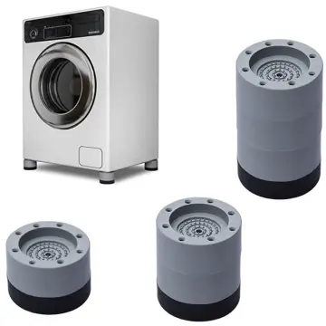 DAEWOO Fully automatic underwear washing machine mini desktop underwear  automatic washing machine home washing drying off all in one small wash  socks god baby baby lazy wave washer FM02