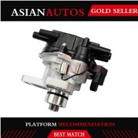 New Ignition Distributor T0T57071 FOR FITMAZDA MX-6 MX-3 2.5L V6 1992-1994 KL01-18-200 KLY1-18-200 KLY1-18-2100