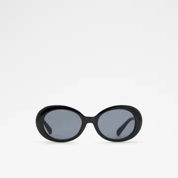 Buy ALDO Women Dorewen Round Sunglasses Online - Best Price ALDO Women  Dorewen Round Sunglasses - Justdial Shop Online.
