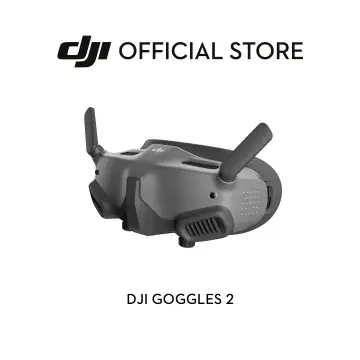 DJI Goggles 2 - Awaken - DJI