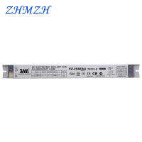 3AAA YZ-258EAA 220V 2*58W 2*55W T8 Electronic Ballast For T8 Fluorescent Lamp Advertising Light Box Rectifier