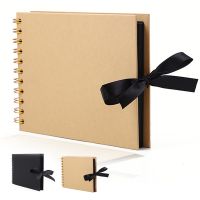 【hot】 Large-capac Photo Storage Color Albums Idol Picture Wedding Birthday Memorial Graduation Baby Growth Book