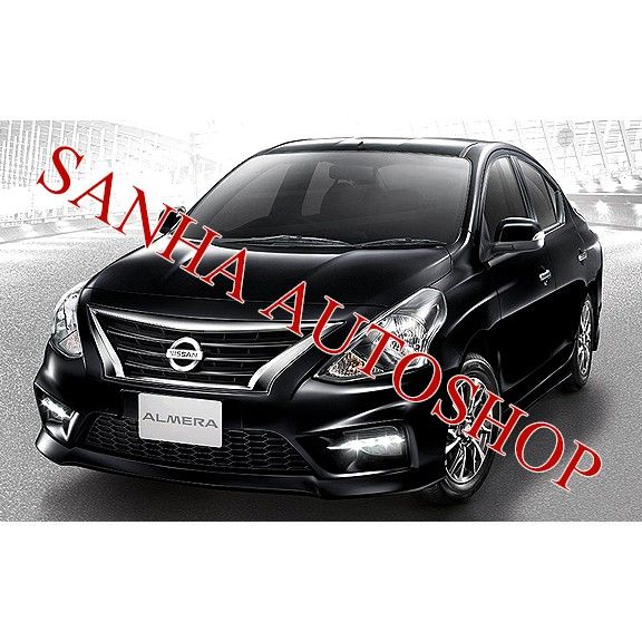 เสาประตู-สแตนเลส-nissan-almera-ปี-2011-2012-2013-2014-2015-2016-2017-2018-2019-เสาประตู-เสาข้างประตู-เสากลางประตู-เสาแปะข้างประตู-เสาสแ-ตนเลสประตู-นิสสัน-อัลเมร่า-อะเมร่า