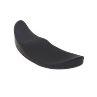 ✦LILY Ergonomic Gel Non-slip Streamline Wrist Rest Support MatMouse Pad Silicon