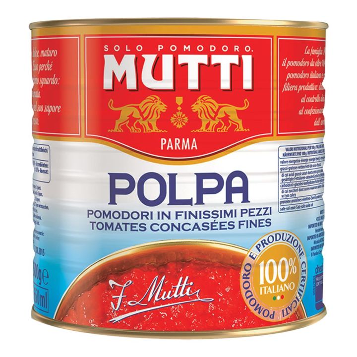 mutti-pomodoro-2500-g-wow-มุตติ-เนื้อมะเขือเทศบด-2500-กรัม
