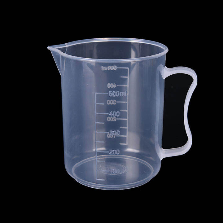 shelleys-20-30-50-300-500-1000ml-plastic-measure-cup-jug-pour-spout-surface-kitchen