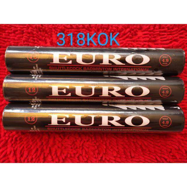 shutters-euro-black100-original-best-quality