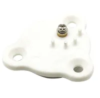 Neutral Switch Assembly 1L9-82540-00 for Yamaha S360 TX500 FJ600 FJ 1200 Maxim 400 Banshee 350 YFZ350 FJ600 XJ600S