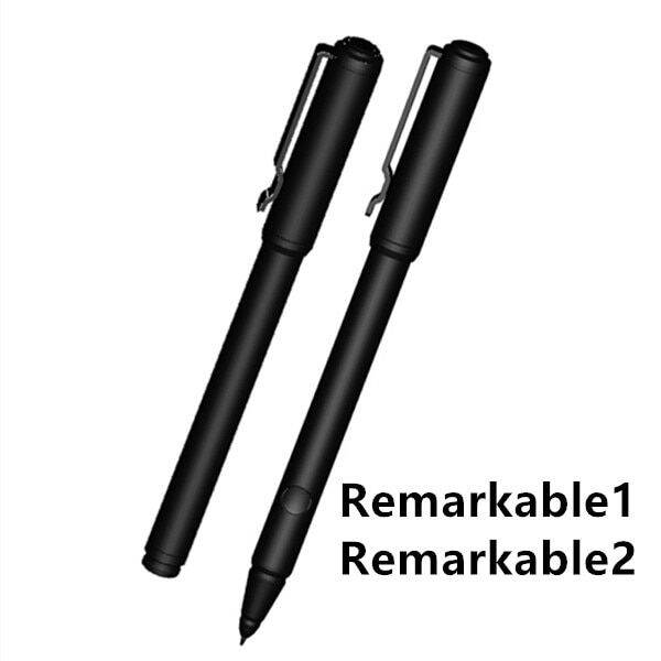 For Remarkable1/Remarkable2 EBook Pressure Sensitive Stylus Pen Lazada