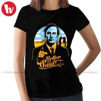 Breaking Bad Tshirt Better Call Saul T Shirt Graphic Xxl Tshirt White Trendy Tee Shirt