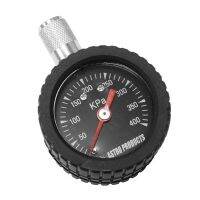 มินิเกจ  Tire Gauge Mini