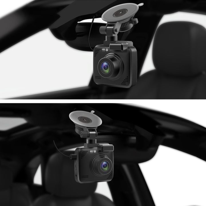 car-dvr-holder-for-gs63h-gs65h-m06-dash-cam-windshield-suction-cup-mount-holder-abs-driving-recorder-bracket