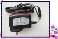 ดั้งเดิม/Gratis Ongkir❦ั่วไปอแดปเตอร์2A APD 12V ของแท้ WA-24Q12R ที่ชาร์จ2000mA ใหม่