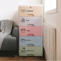 7PCS Home Decor Wardrobe Logo Sticker Decal Bedroom Vinyl Art Mural Home Decoration Wall Sticker Room Decor Clothes Sticker#CH Tapestries Hangings