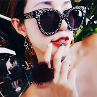 Fashion Luxury Sunglasses Women Brand Designer Man/Women Sun Glasses Classic Vintage UV400 Driving Sunglasses