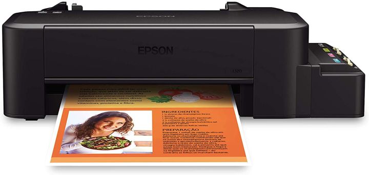 printer-epson-l120-เครื่องปริ้นเตอร์อิงค์เจ็ท-epson-l120-เครื่องปรินท์ระบบแทงค์-แบบประหยัด-ฟรี-หมึกแท้จากเอปสัน-4-สี