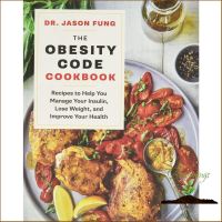 to dream a new dream. ! &amp;gt;&amp;gt;&amp;gt; The Obesity Code Cookbook : Recipes to Help You Manage Insulin, Lose Weight, and Improve Your Health