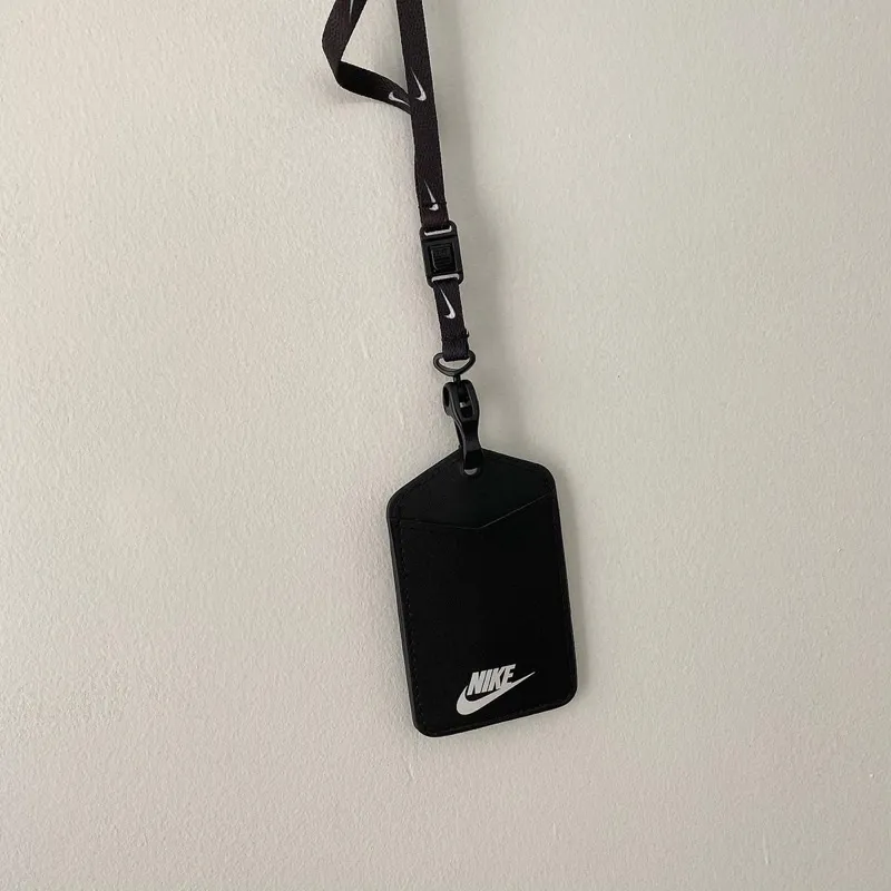 Nike ID Lanyard [DC3632] manminchurch.se