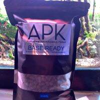 APK BASE READY 2L