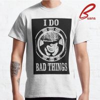 Kaos Peaky Blinders Tshirts 283