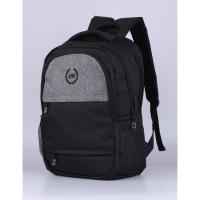 Casual Backpack Campus School Bag Uni Laptop Backpack For Men Women - ST 045