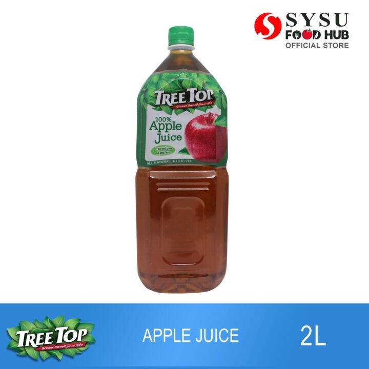 Kfuvp4961qdgr6 Tree Top 100 Apple Juice 2L Lazada PH kfuvp4961qdgr6-tree-top-100-apple-juice-2l-lazada-ph