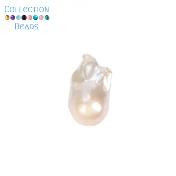 Shop Baroque Pearl Beads online - Nov 2023