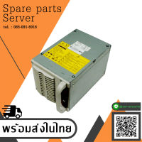 HP Compaq Proliant DL580 G1 DPS-450BB A  Power Supply PSU 450W // 101920-001 / 401401-001 (Used) // สินค้ารับประกัน โดย บริษัท อะไหล่เซิร์ฟเวอร์ จำกัด