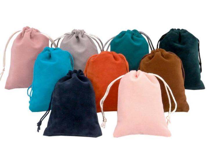 cw-50pcs-lot-5x7cm-small-size-colorful-drawstring-jewelry-wedding-decoration-favor-pouches