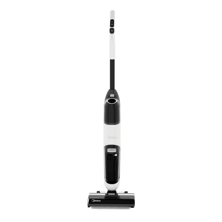 Midea Vacuum cleaner Wet & Dry Cordless Floor Washer MDMVCX6 , MVCX6