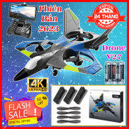 Máy bay flycam, máy bay điều khiển từ xa có camera, flycam giá siêu rẻ