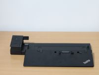 Lenovo ThinkPad Pro Dock Type 40A1 มือสอง