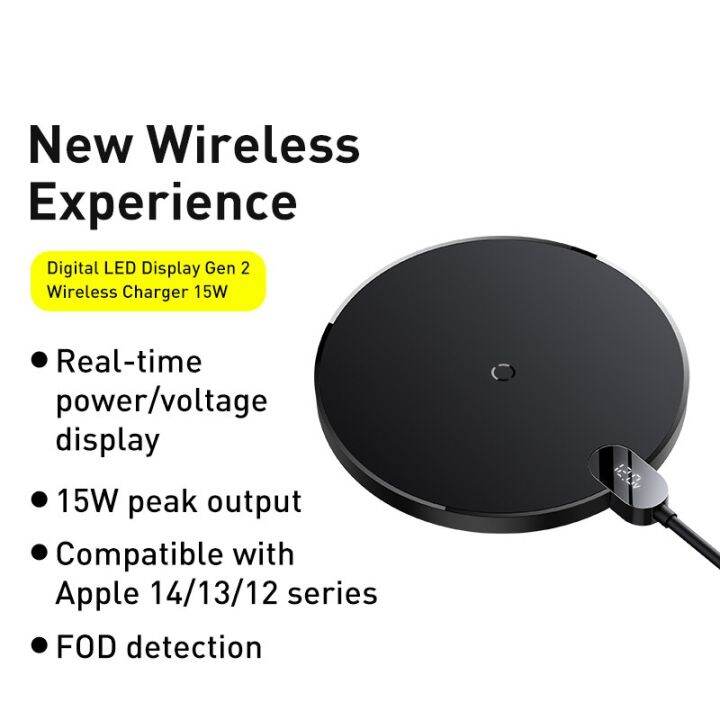 baseus-15w-wireless-chargers-for-iphone-14-13-12-pro-max-samsung-led-display-desktop-wireless-charging-pad-for-airpods-charger