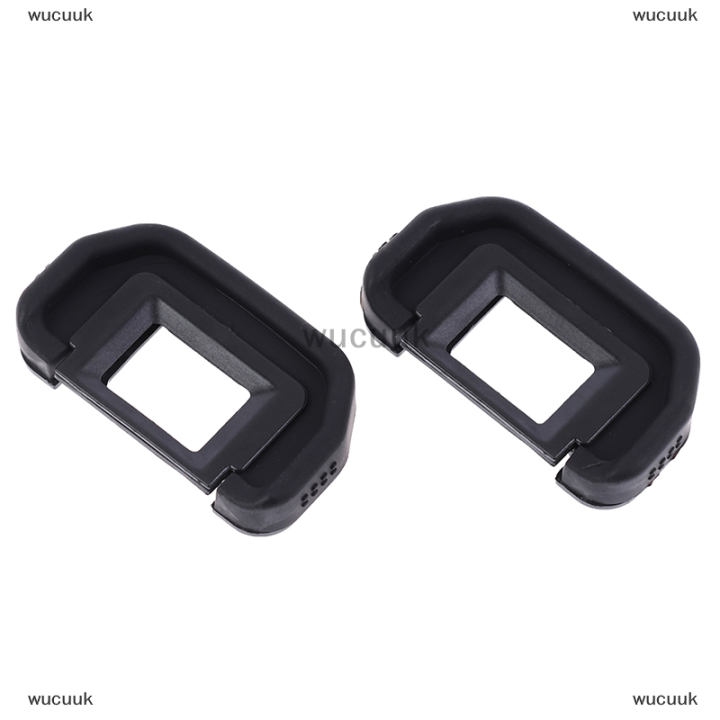 wucuuk-2-xef-rubber-eye-cup-ช่องมองภาพสำหรับ-eos-80d-70d-60d-mark-ii-5d2-goggles