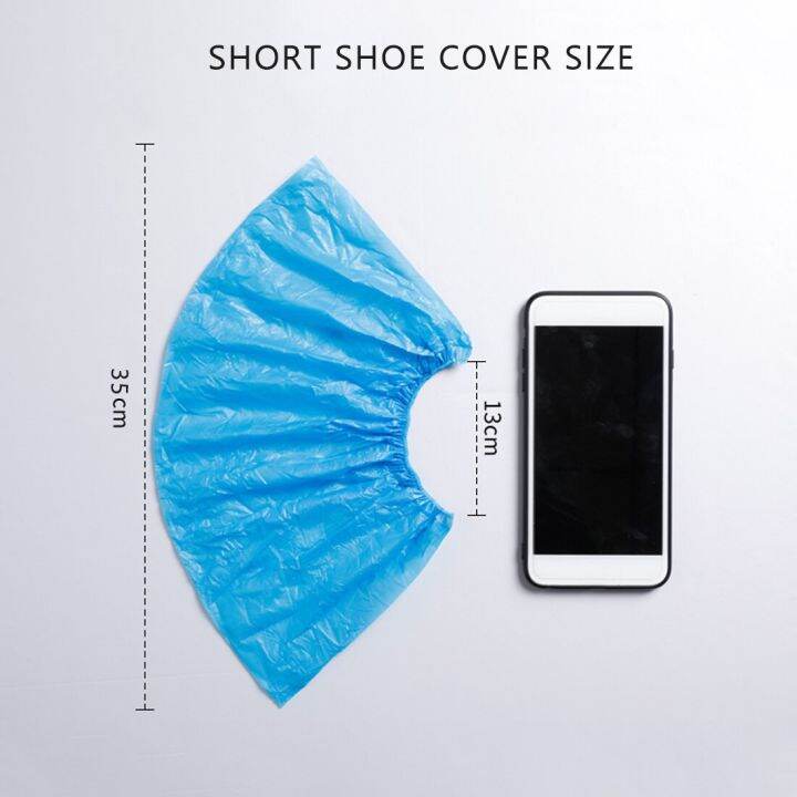 100pcs-home-office-dust-proof-anti-skid-waterproof-boot-cover-disposable-plastic-shoe-covers-safety-protection-of-home-hotel-shoes-accessories