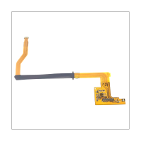 New Shaft Rotating LCD Flex Cable G1X2 for Canon for Powershot G1X Mark II / G1XII Digital Camera Repair Part