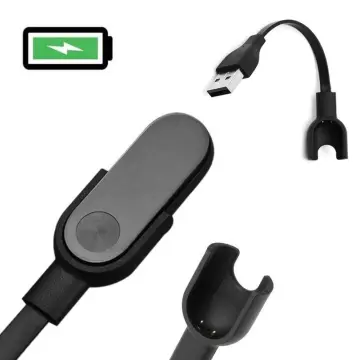 Mi band 2 outlet charger