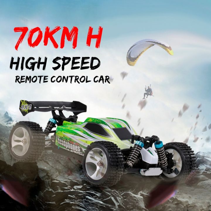 lamontuo-wltoys-1-18-a959-b-70กม-ชม-รถแข่งของเล่นวิทยุบังคับความเร็วสูง4wd-2-4กิกะเฮิร์ตซ์รถบังคับวิทยุไฟฟ้า-rc-รถยนต์ควบคุมรีโมทรถออฟโรดของเล่นรถบักกี้