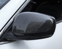 [COD] Dedicated to 2017-2019 Renault New Koleos / Koleja rearview mirror reversing decoration modification