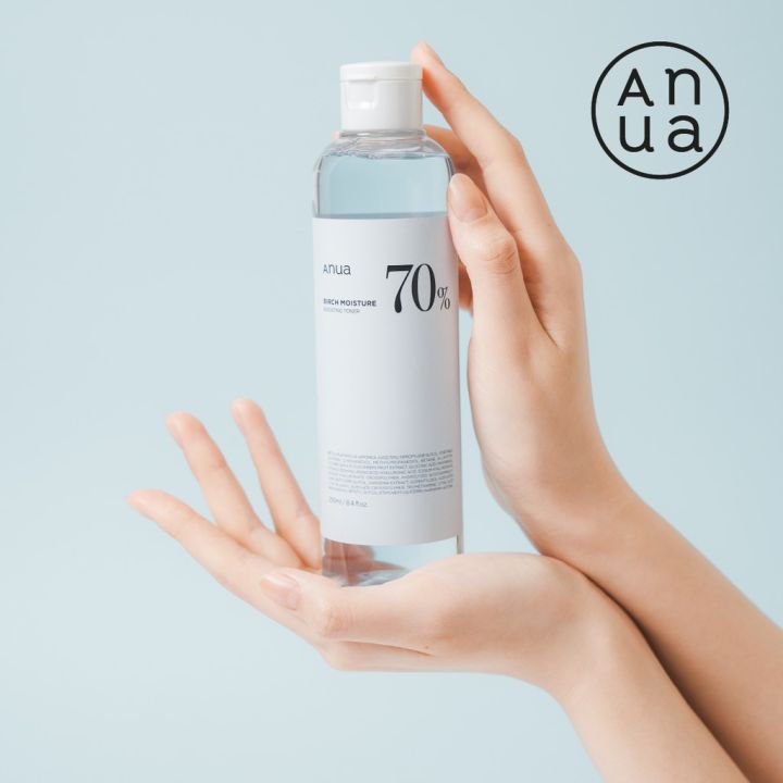 anua-birch-70-moisture-boosting-toner-250-ml-เอนัว-โทนเนอร์-โทนเนอร์พี่จุน